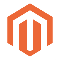 Magento
